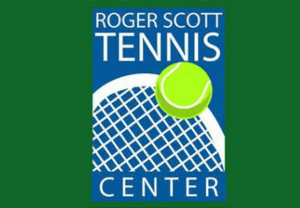 Event_Roger-Scott-Tennis-Center