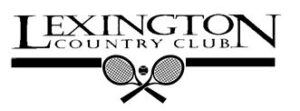 Lexington Logo