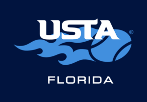 Logo_USTA-Florida
